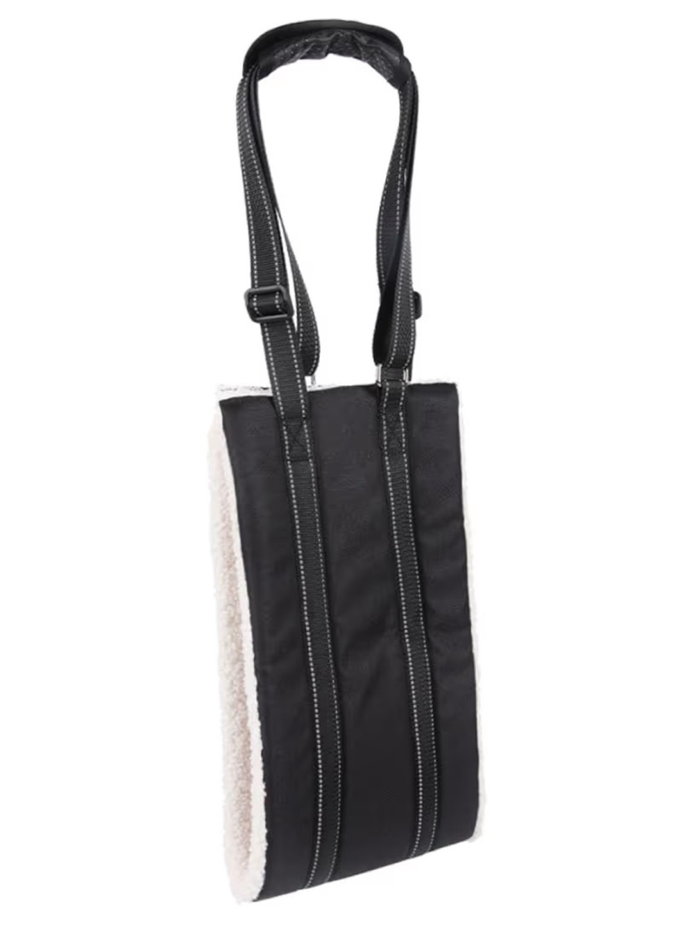 Adjustable Dog Support Sling for Large Dog